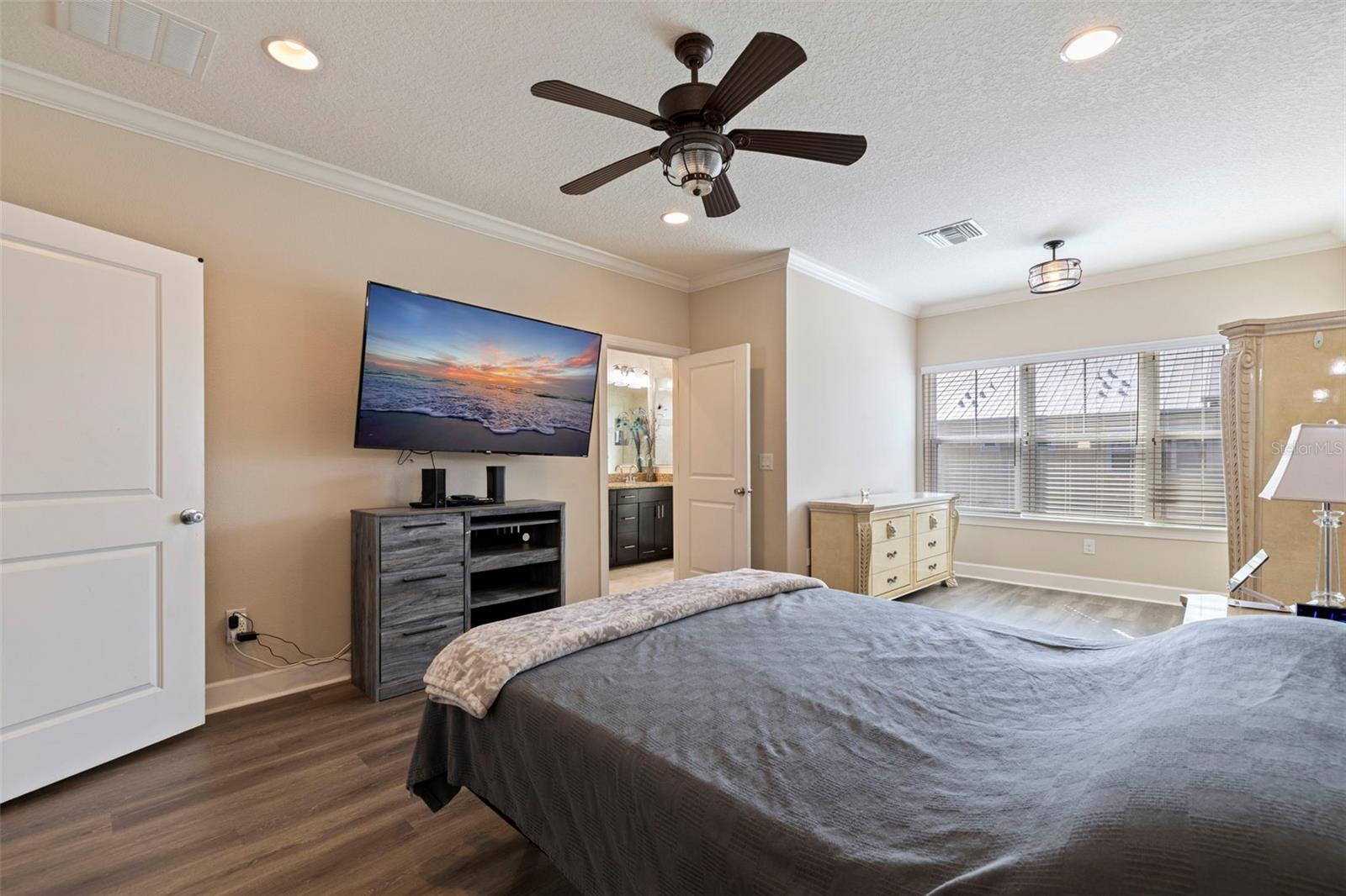 COVE AT LOGGERHEAD MARINA - Residential