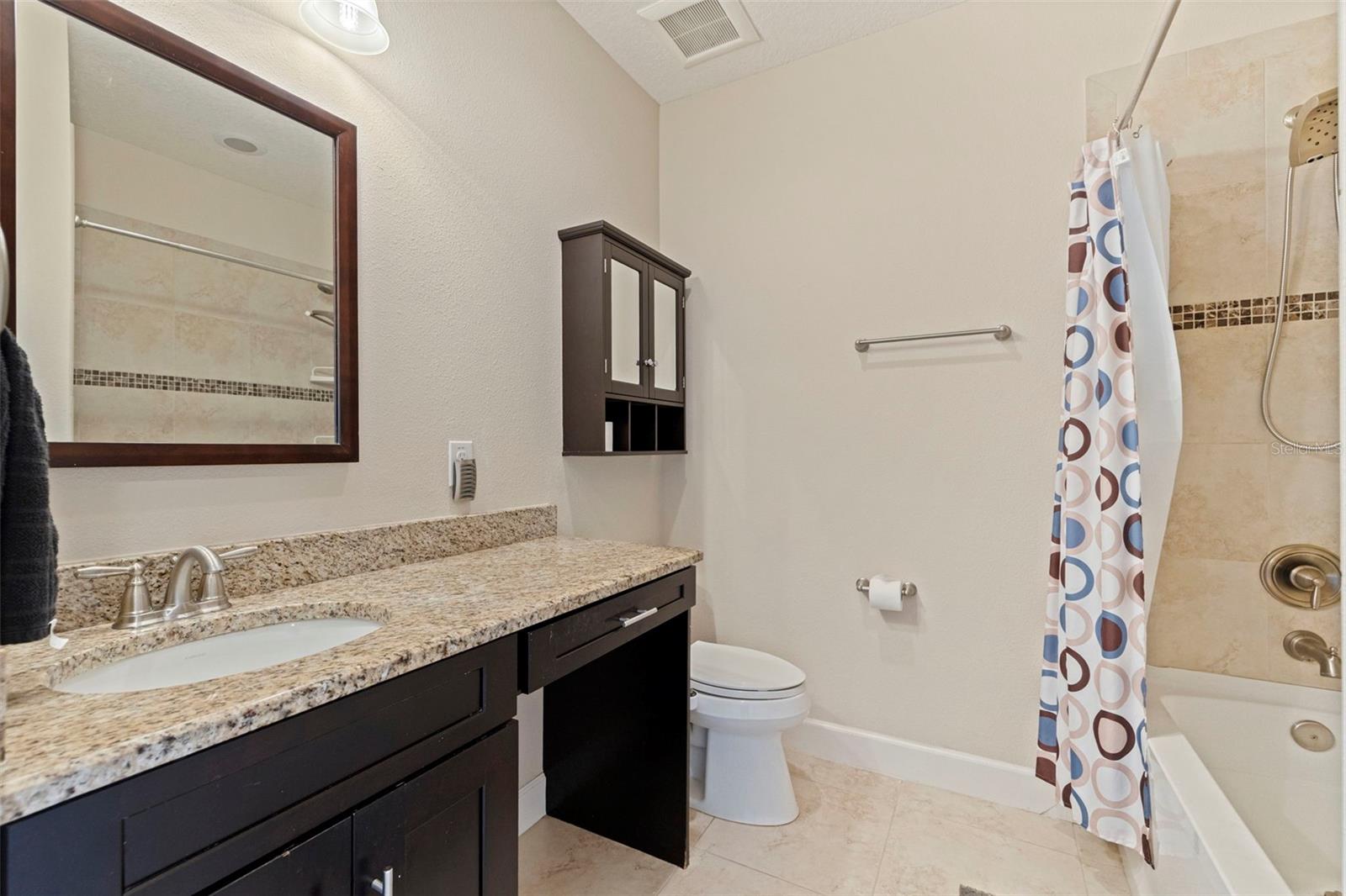 COVE AT LOGGERHEAD MARINA - Residential