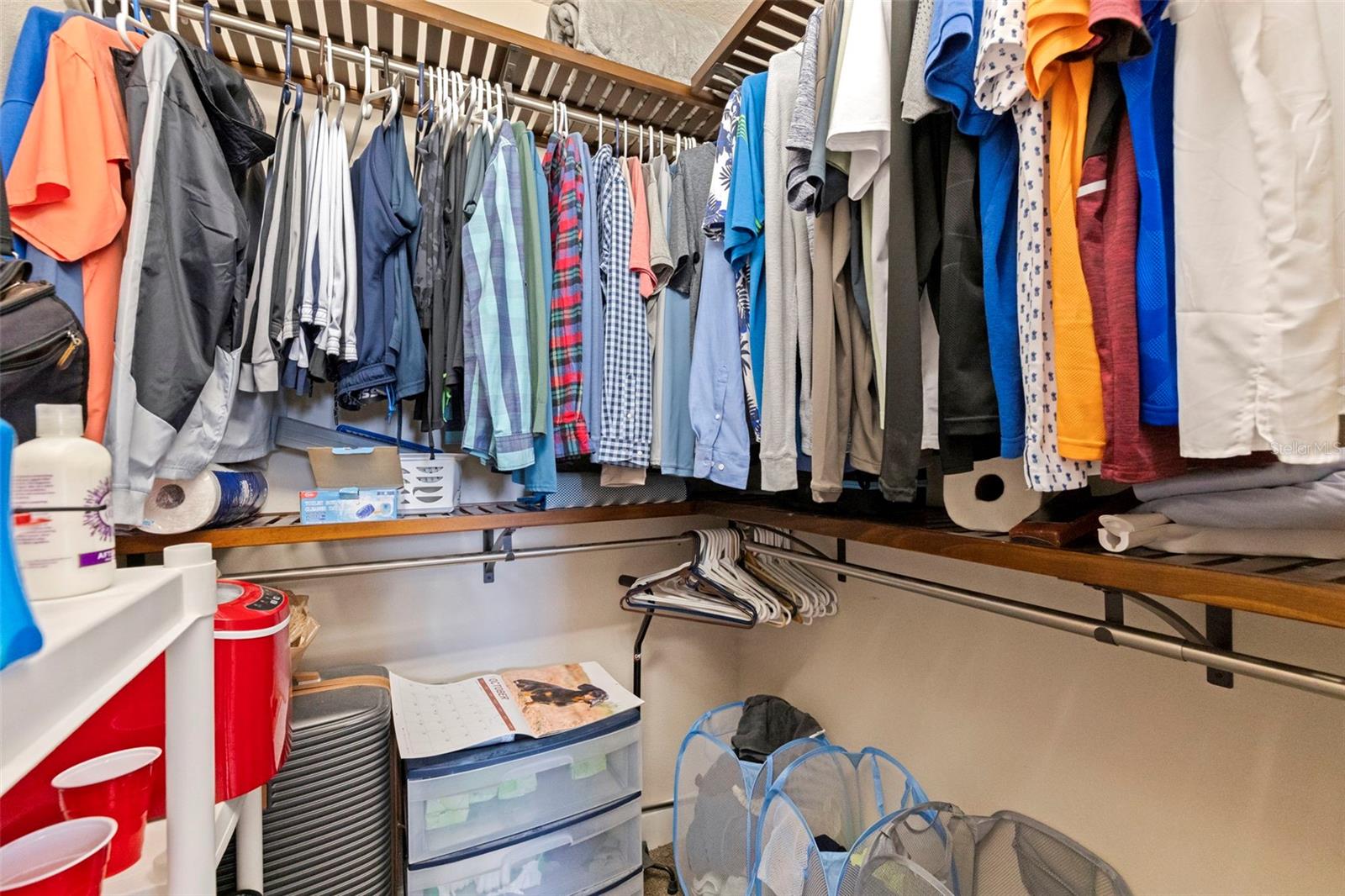 COVE AT LOGGERHEAD MARINA - Residential