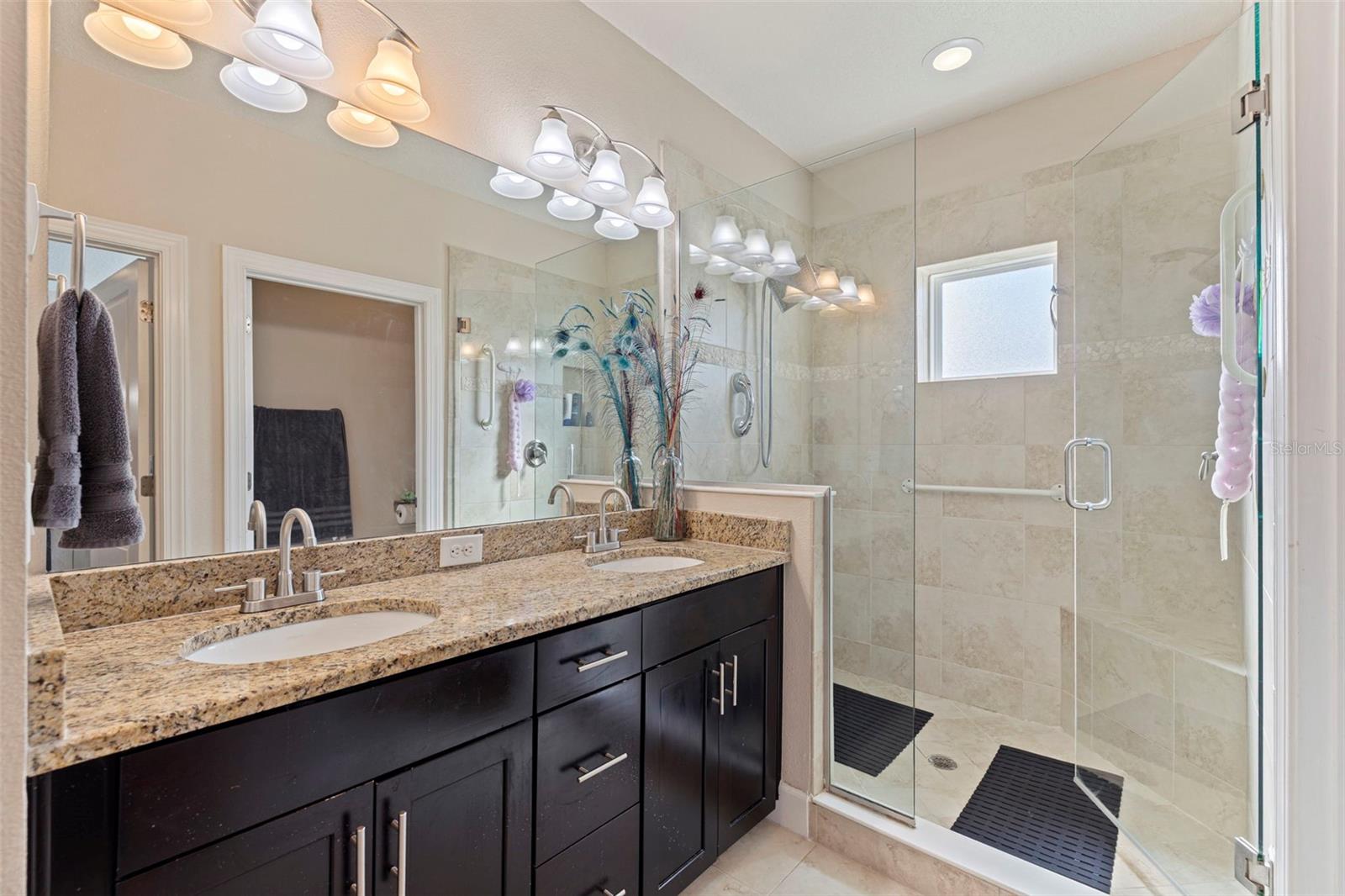 COVE AT LOGGERHEAD MARINA - Residential