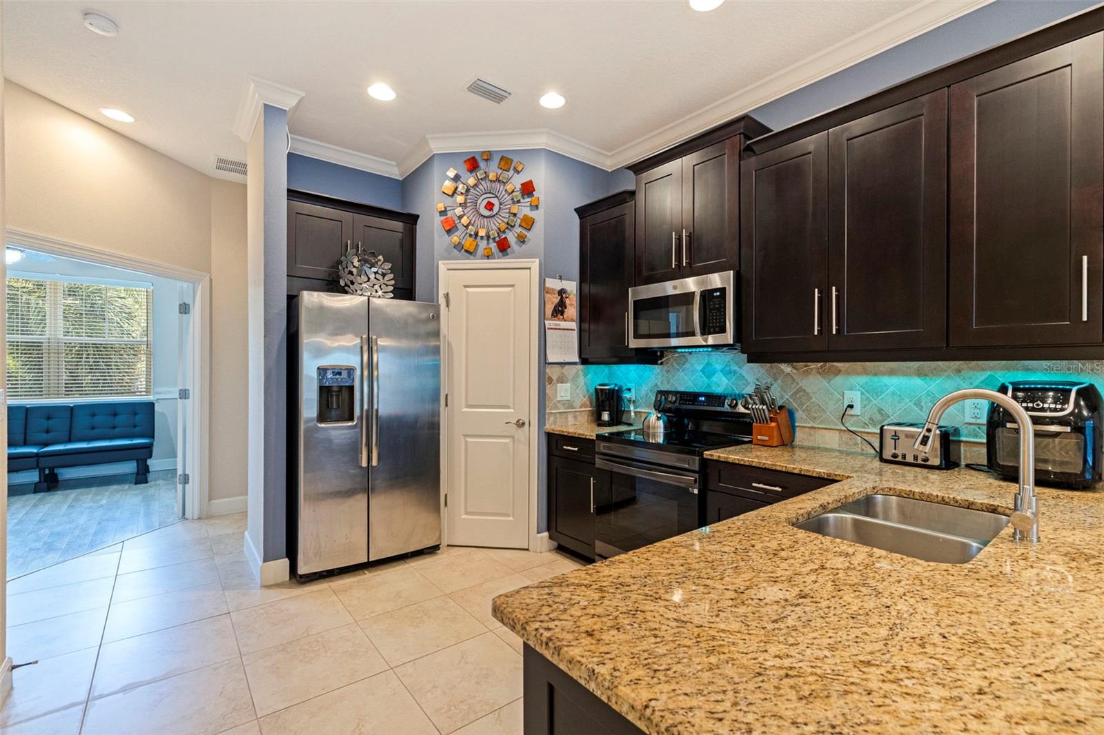 COVE AT LOGGERHEAD MARINA - Residential