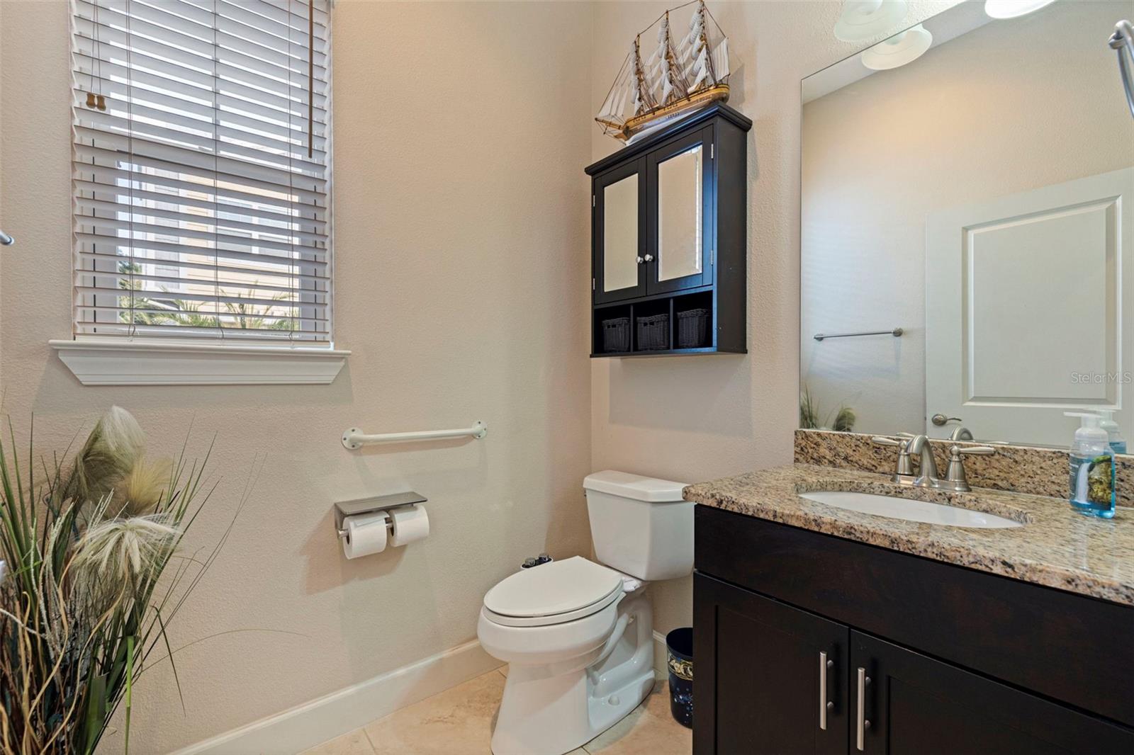 COVE AT LOGGERHEAD MARINA - Residential