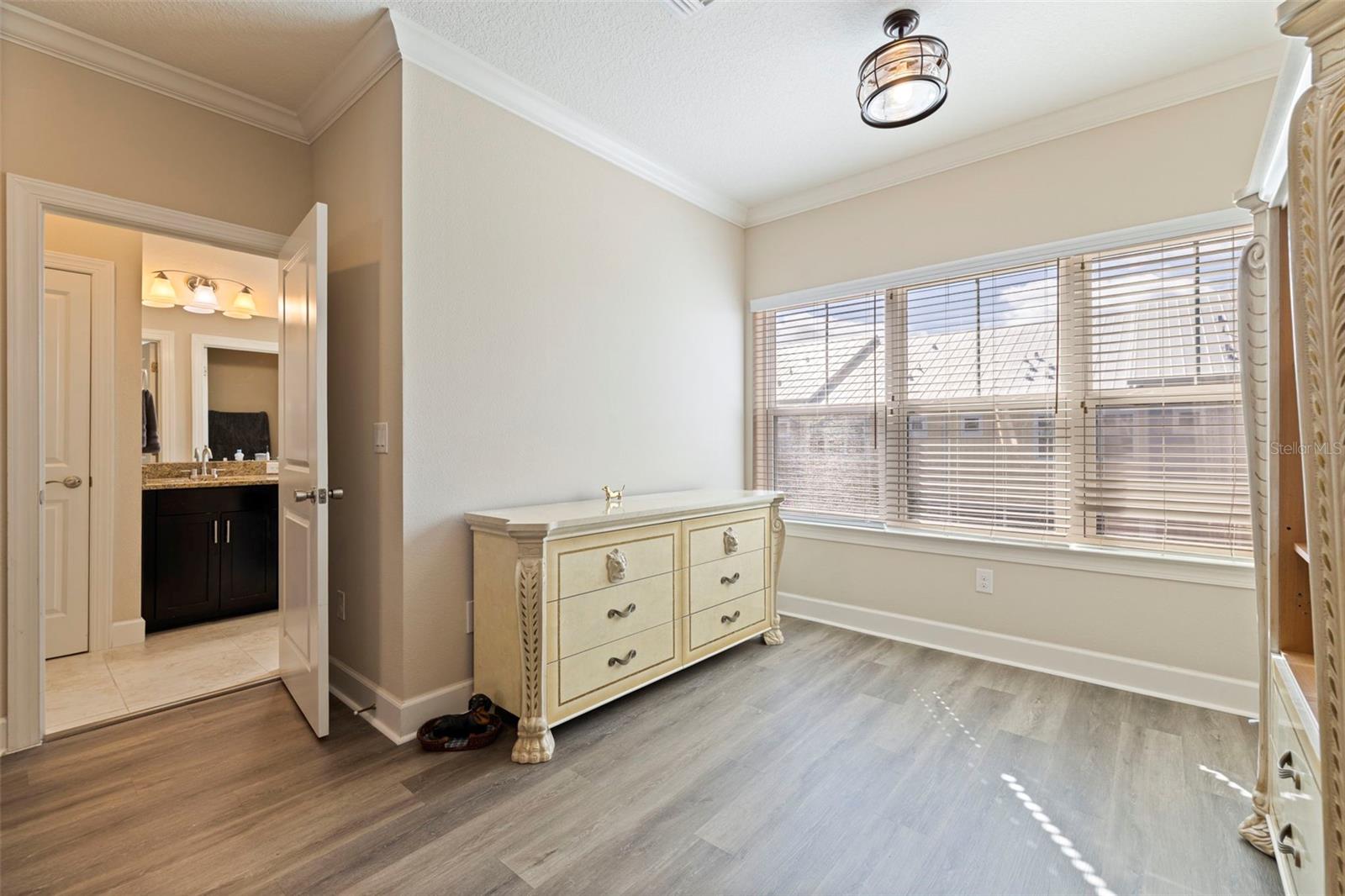 COVE AT LOGGERHEAD MARINA - Residential