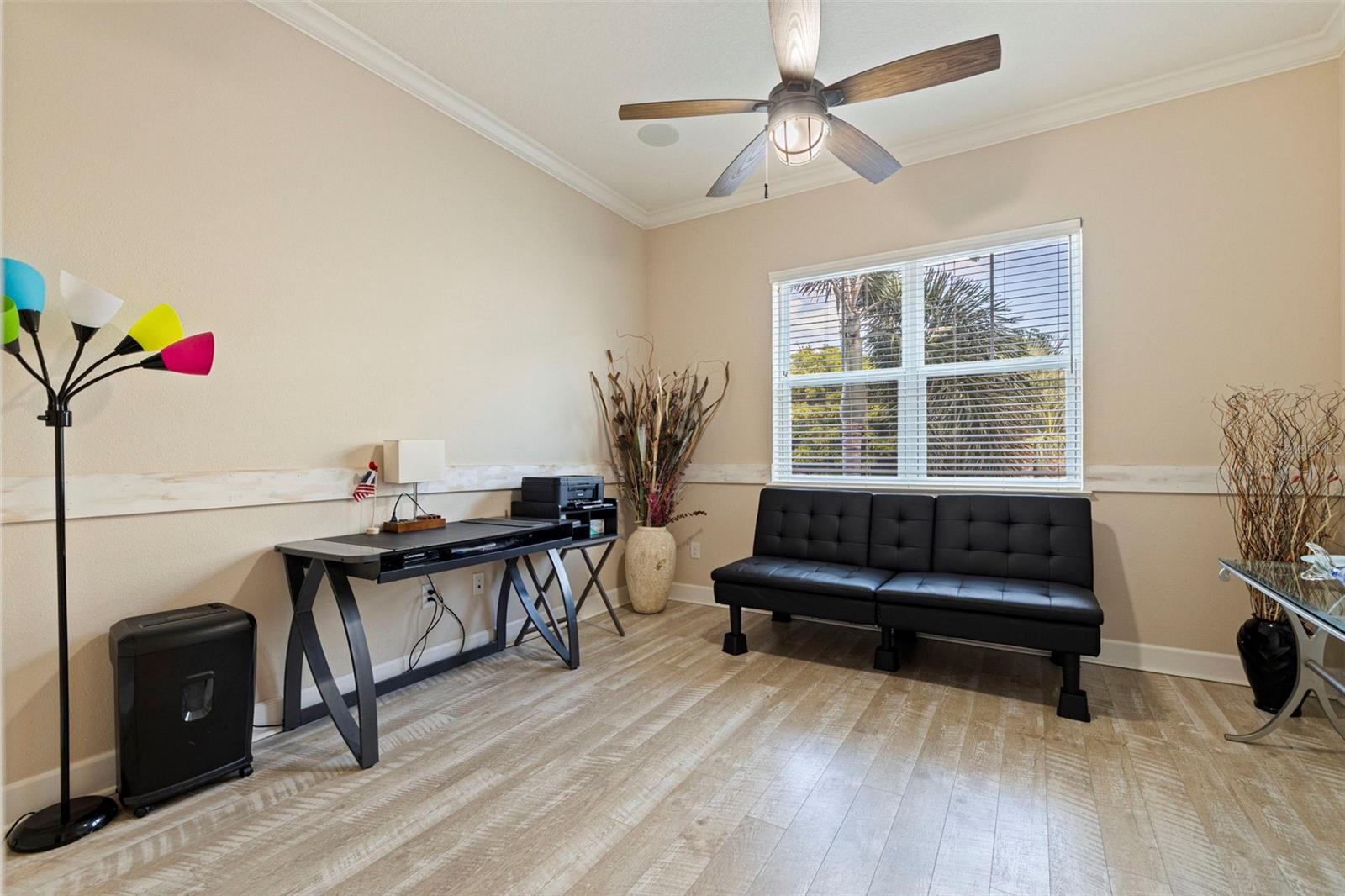 COVE AT LOGGERHEAD MARINA - Residential