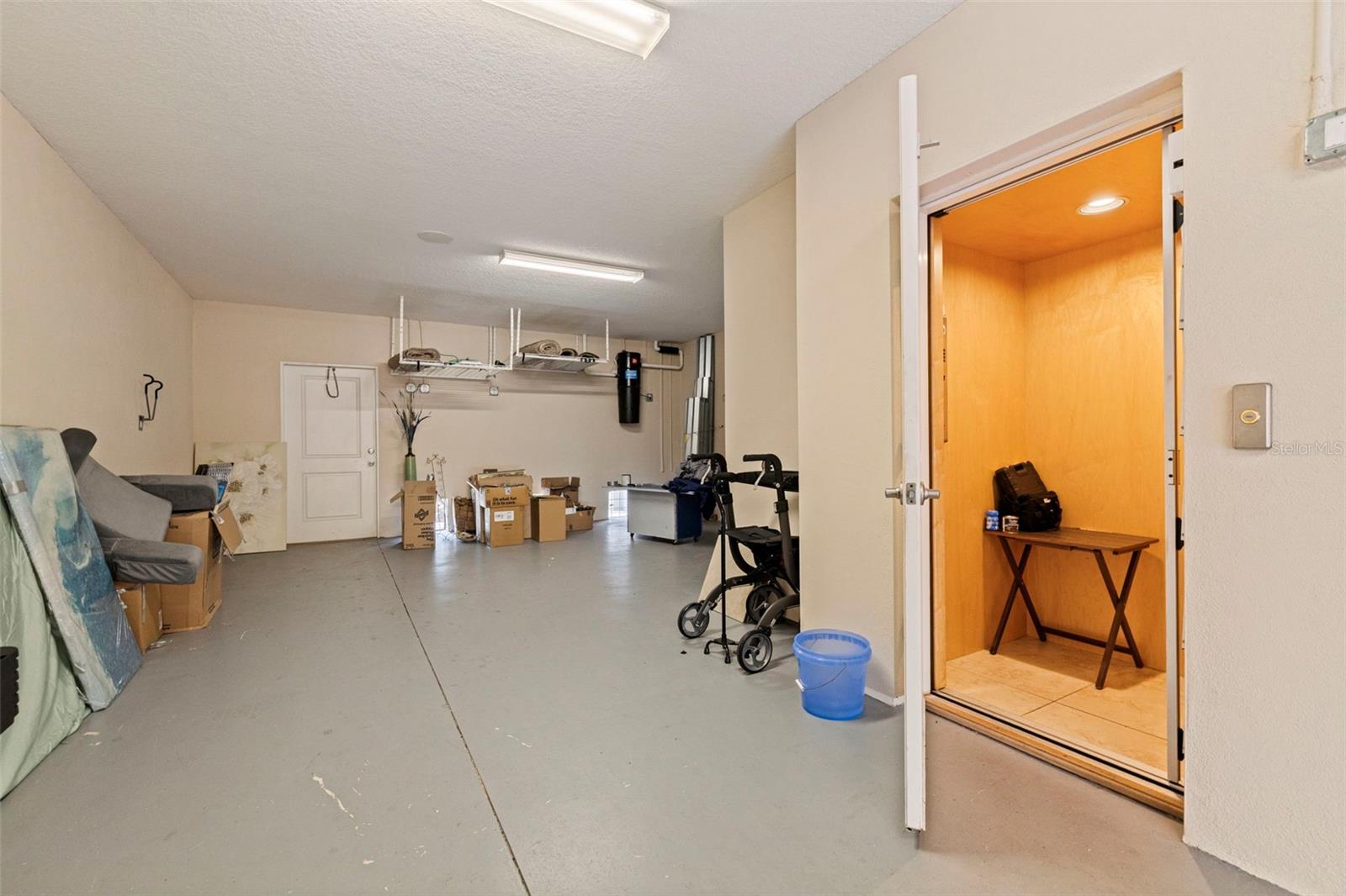 COVE AT LOGGERHEAD MARINA - Residential