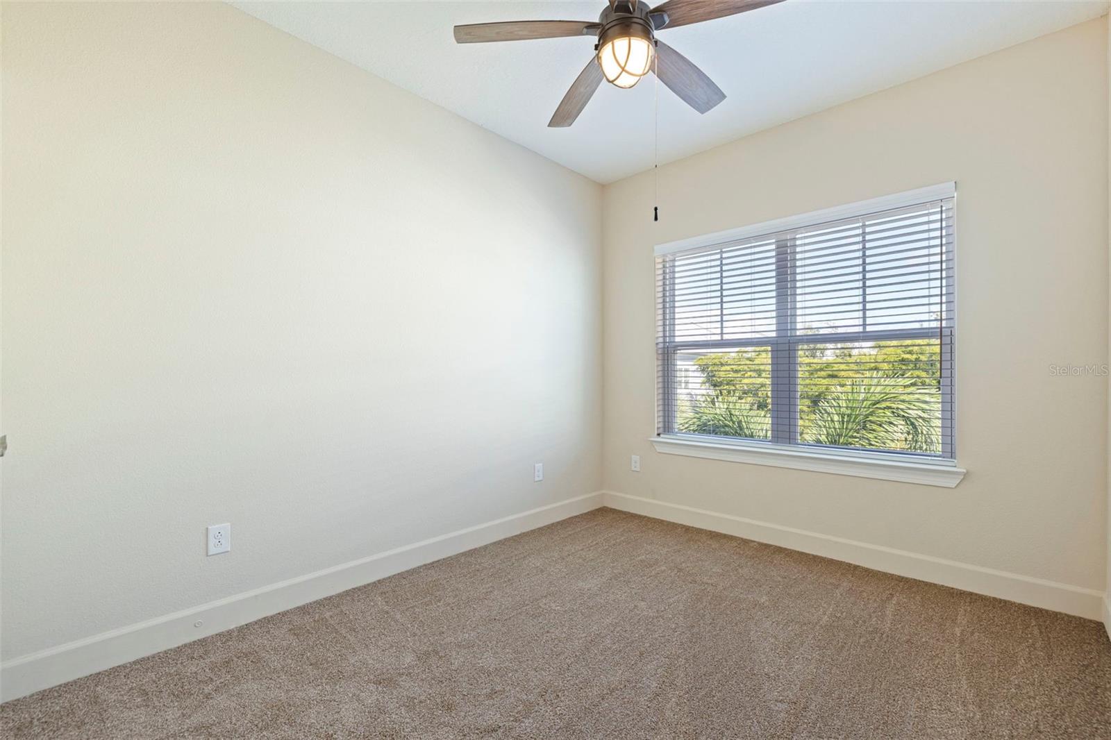 COVE AT LOGGERHEAD MARINA - Residential