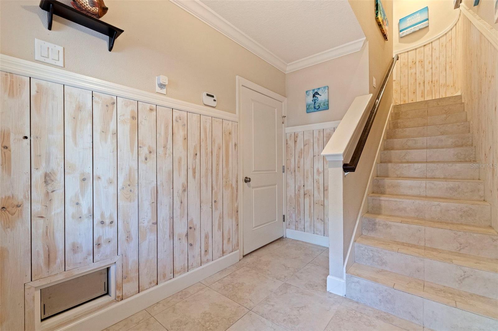 COVE AT LOGGERHEAD MARINA - Residential