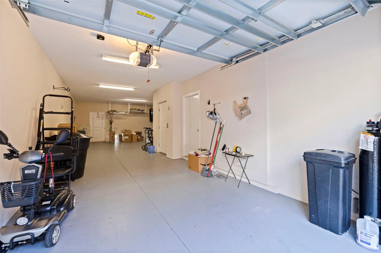 COVE AT LOGGERHEAD MARINA - Residential