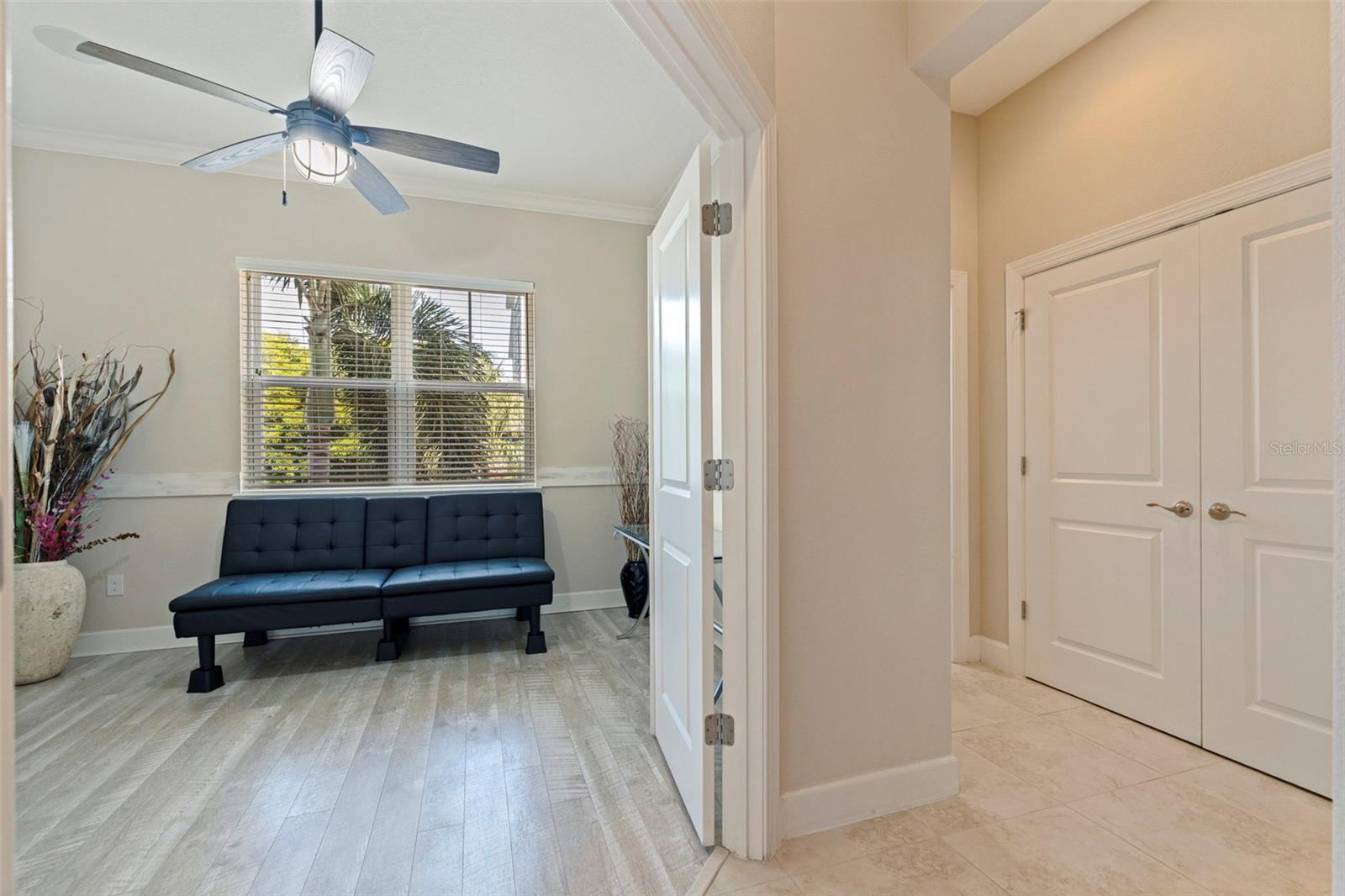 COVE AT LOGGERHEAD MARINA - Residential