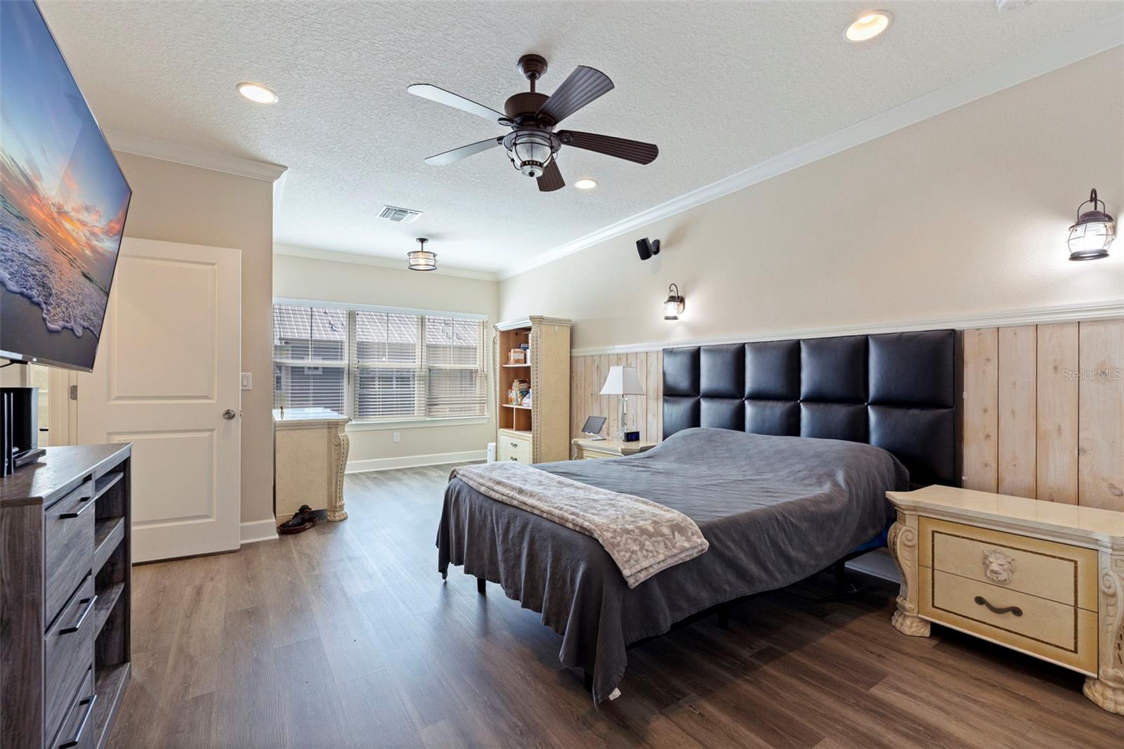 COVE AT LOGGERHEAD MARINA - Residential