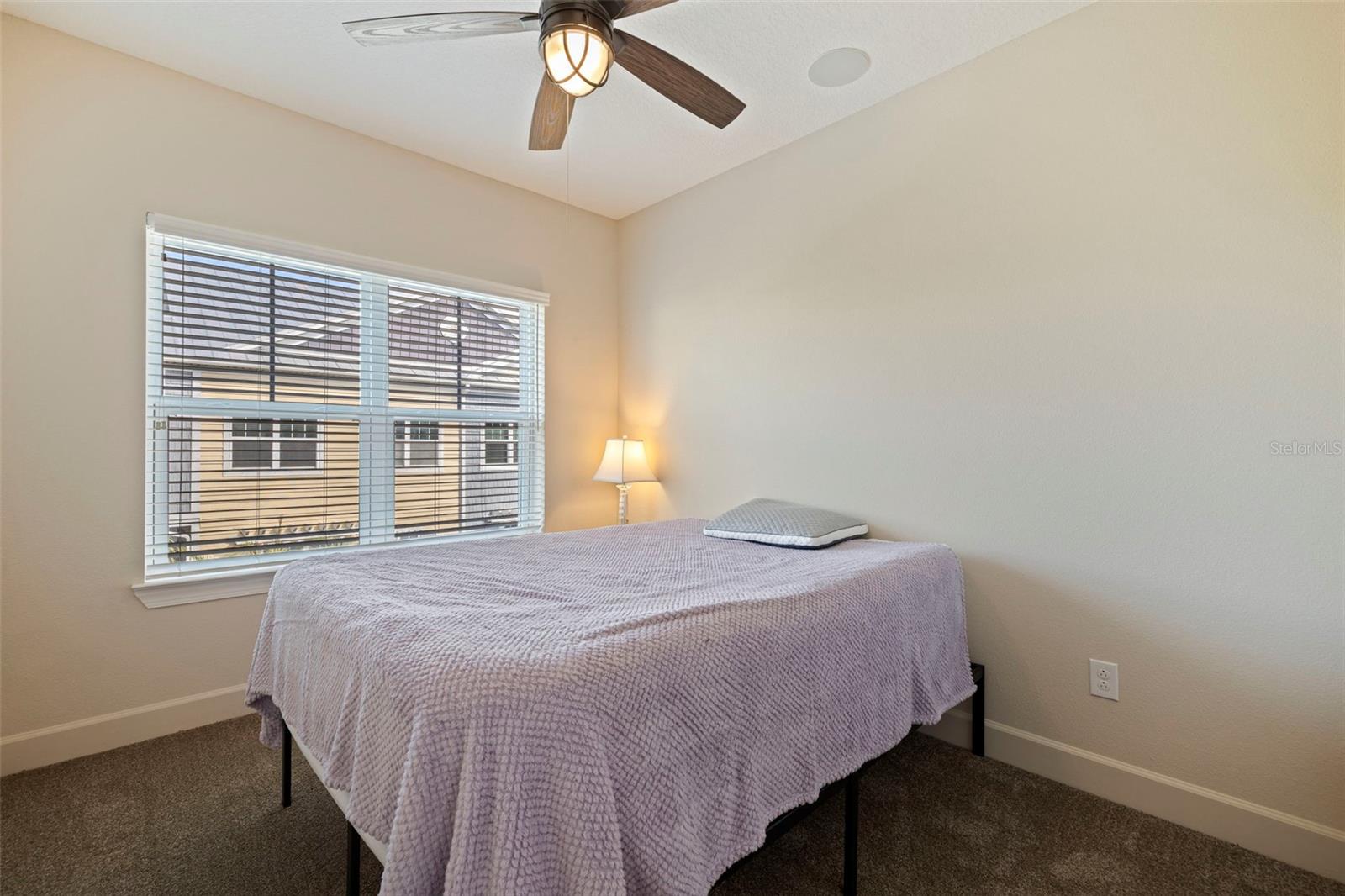 COVE AT LOGGERHEAD MARINA - Residential