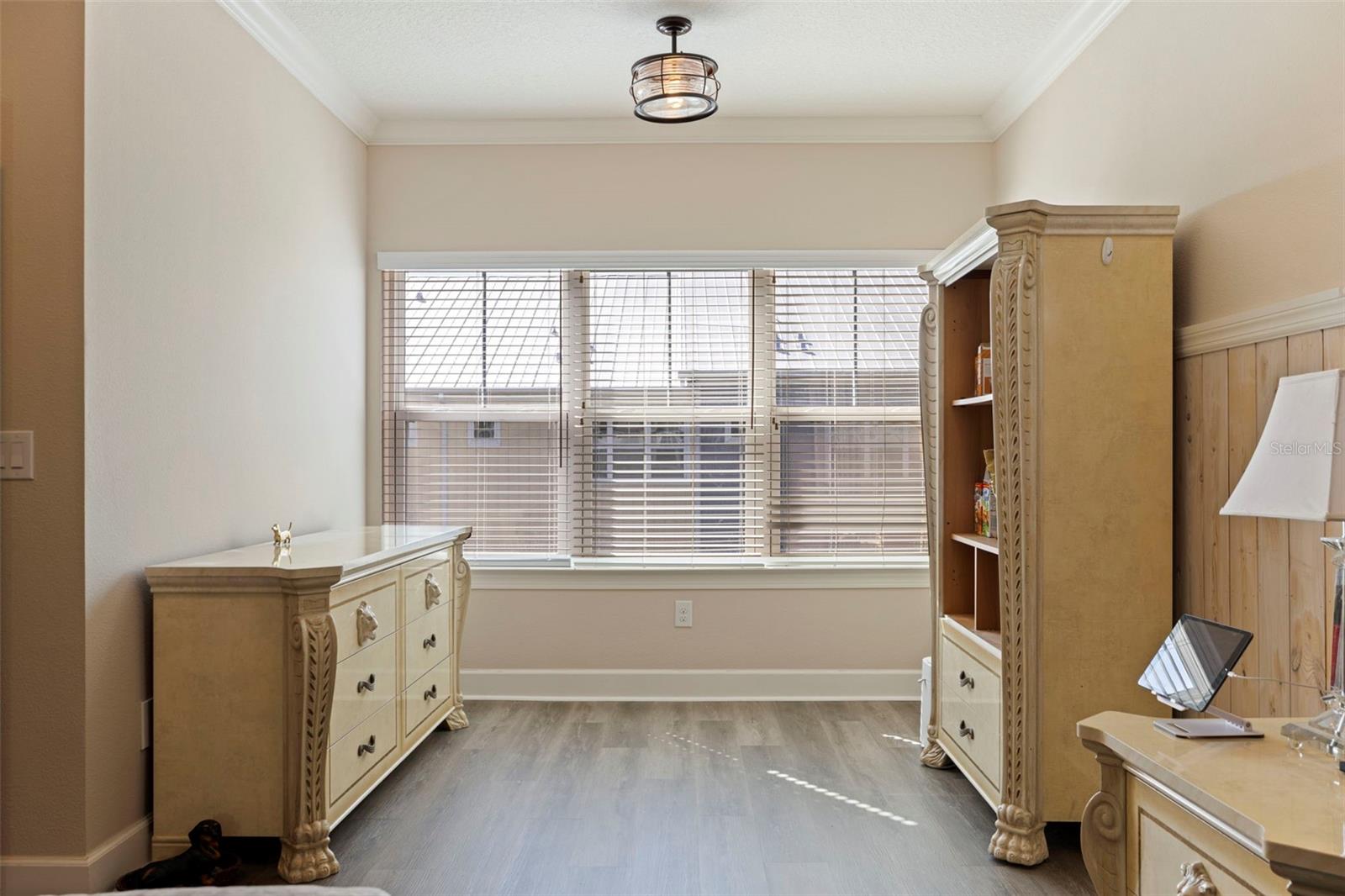 COVE AT LOGGERHEAD MARINA - Residential