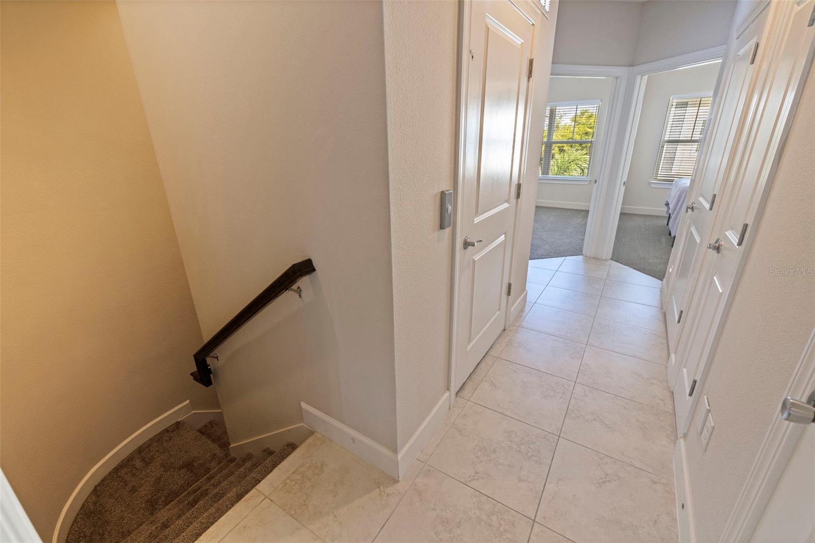 COVE AT LOGGERHEAD MARINA - Residential