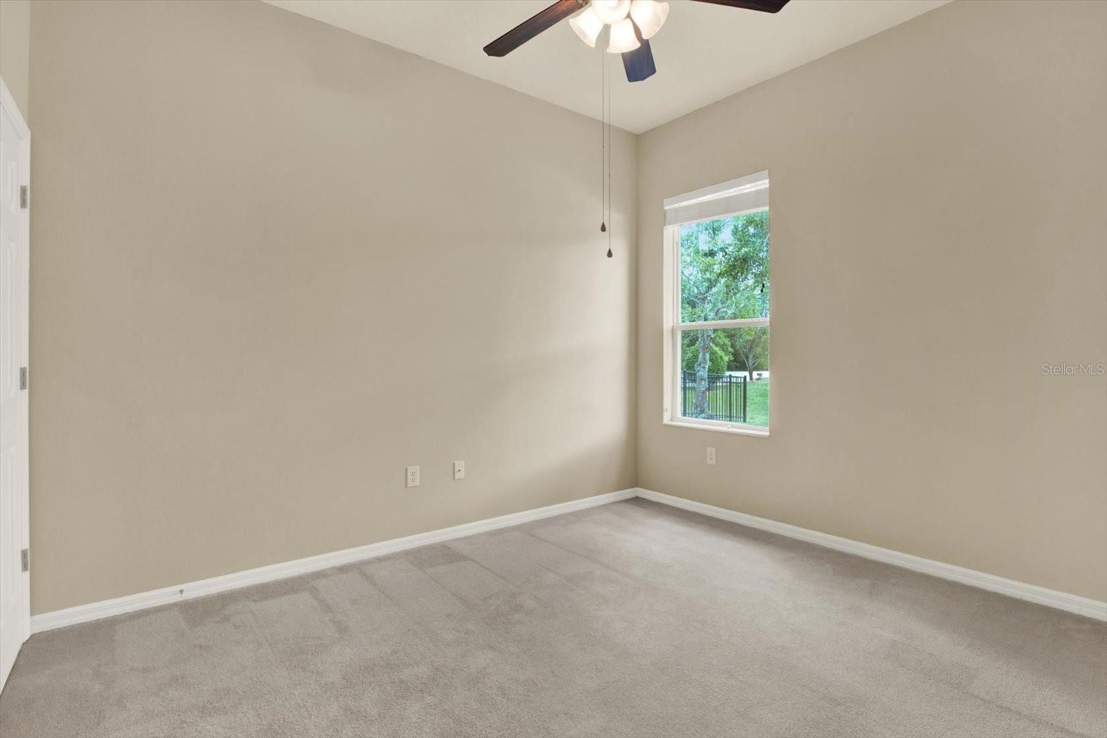 VILLAGES AT AVALON PH 1 - Residential