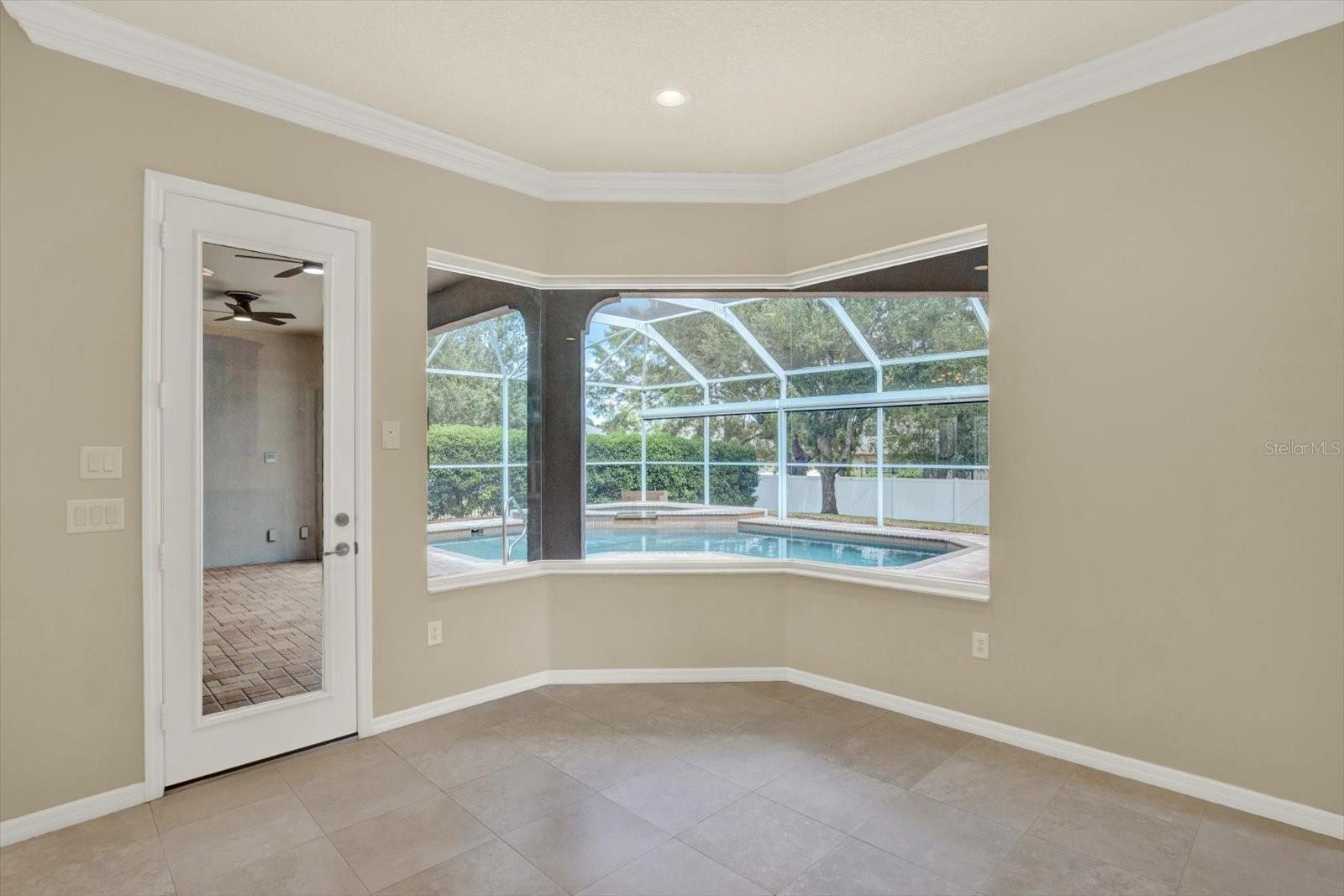 VILLAGES AT AVALON PH 1 - Residential