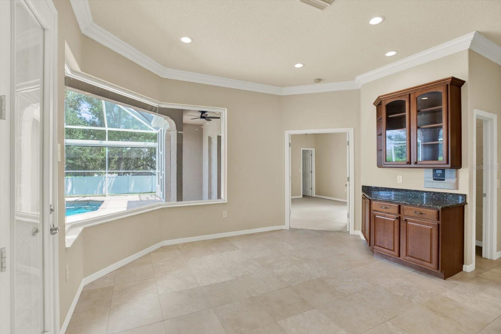 VILLAGES AT AVALON PH 1 - Residential