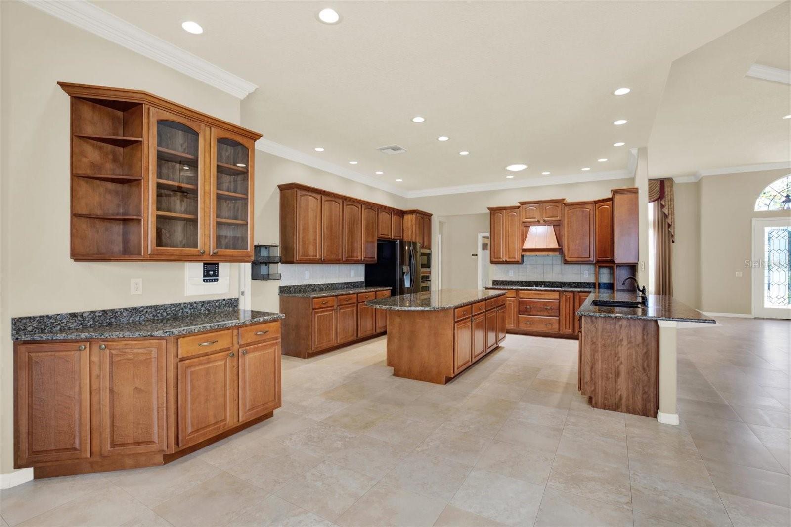 VILLAGES AT AVALON PH 1 - Residential