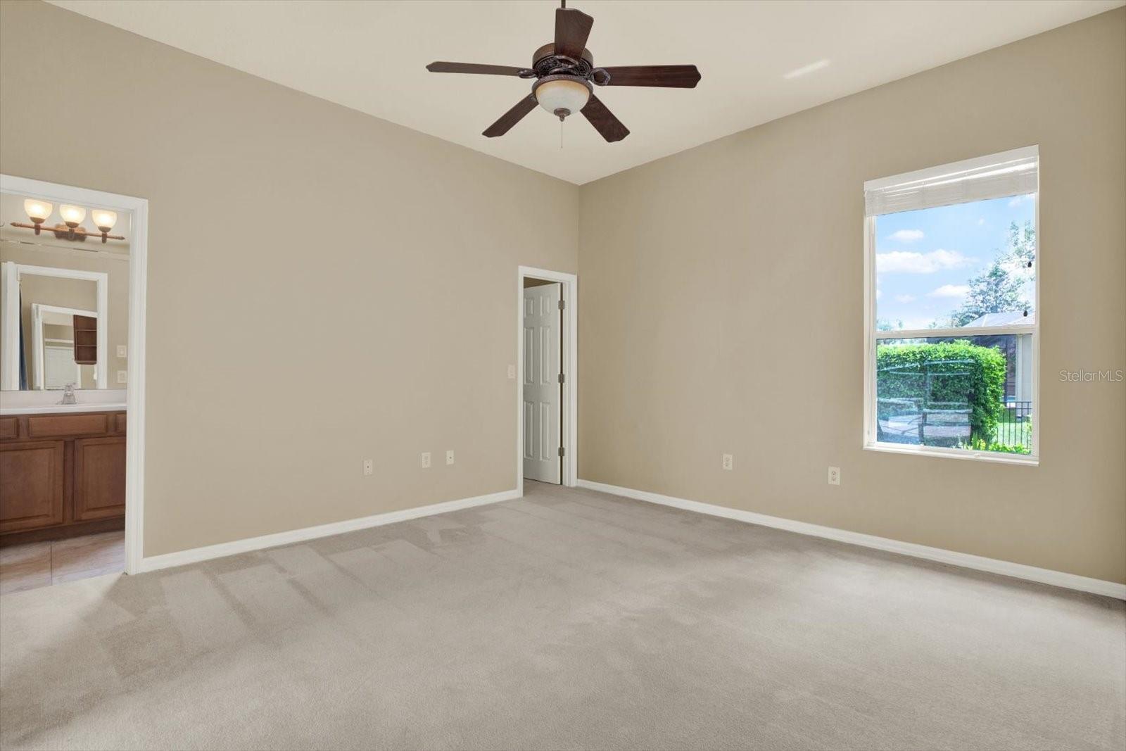 VILLAGES AT AVALON PH 1 - Residential
