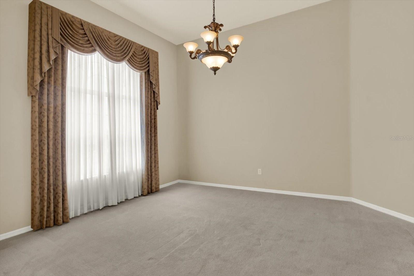 VILLAGES AT AVALON PH 1 - Residential
