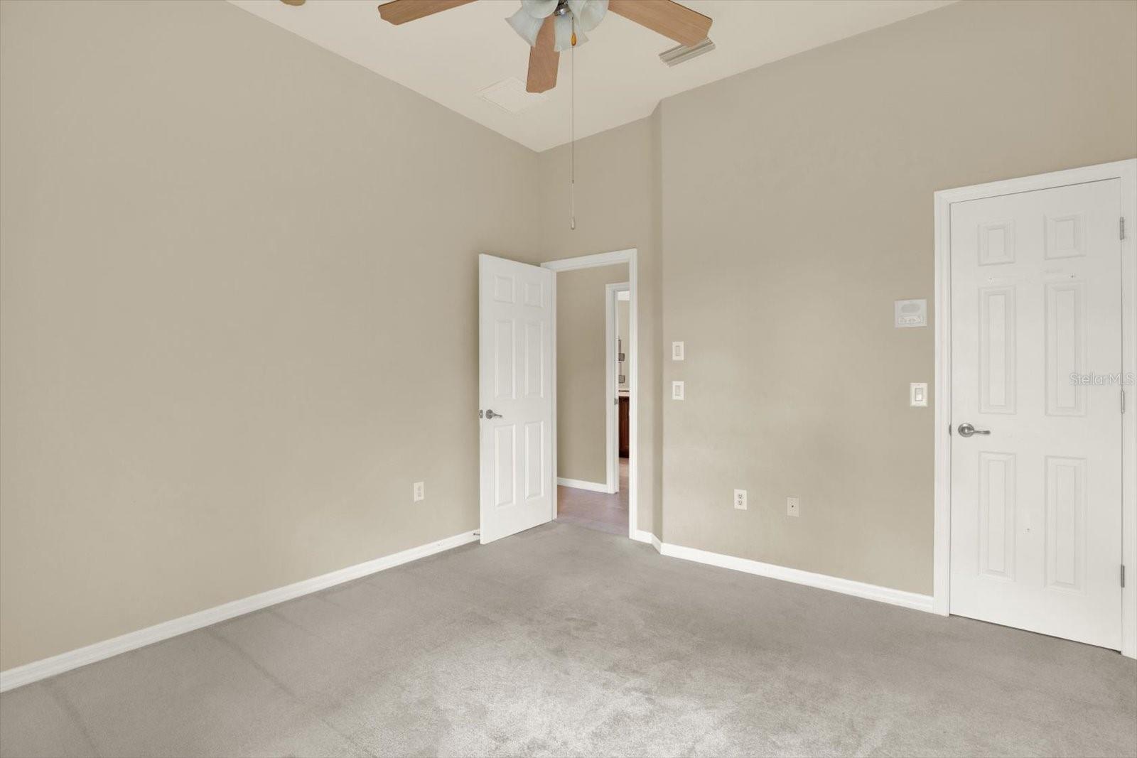 VILLAGES AT AVALON PH 1 - Residential