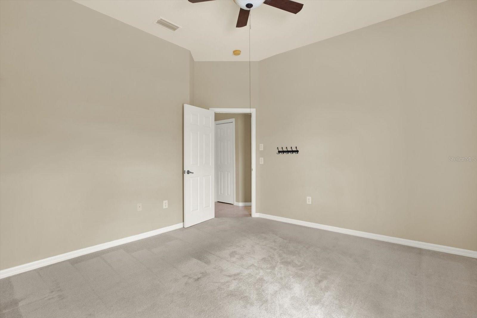 VILLAGES AT AVALON PH 1 - Residential