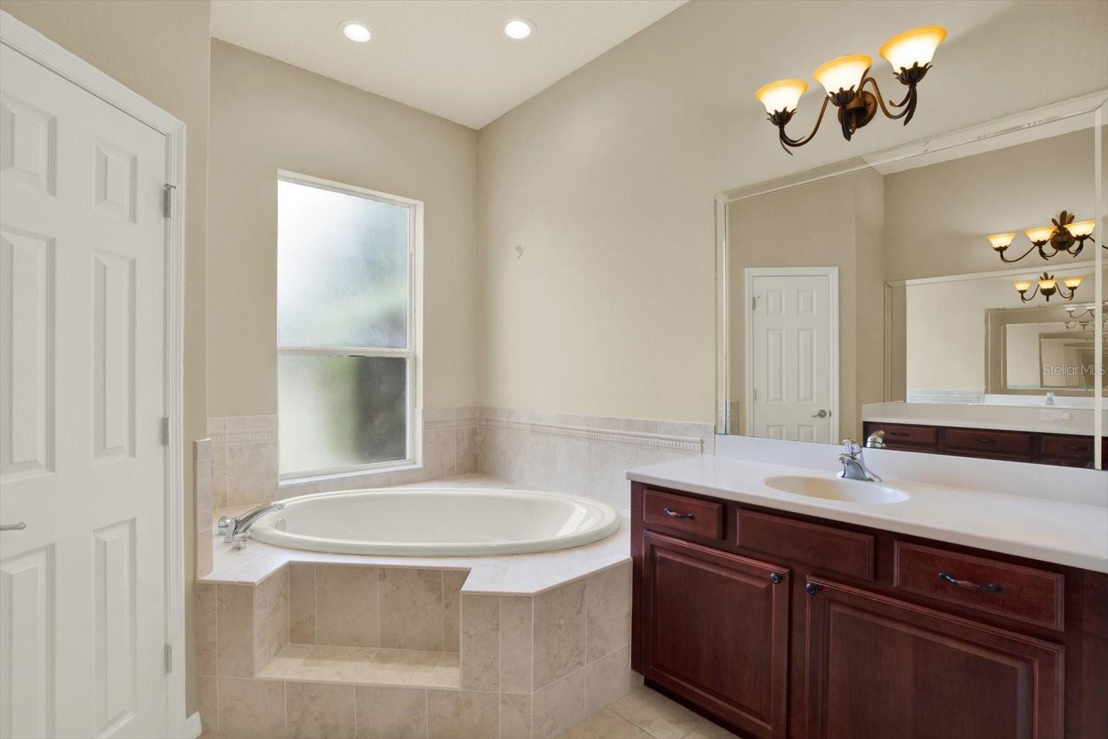 VILLAGES AT AVALON PH 1 - Residential