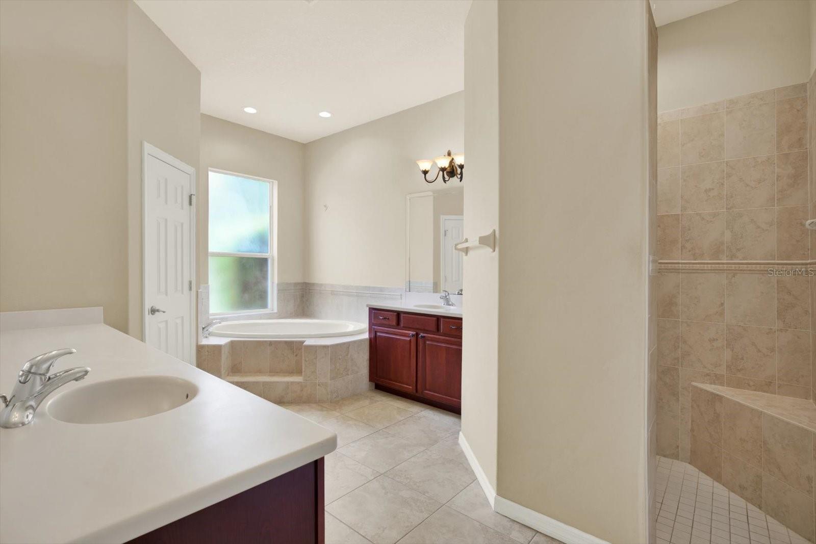 VILLAGES AT AVALON PH 1 - Residential