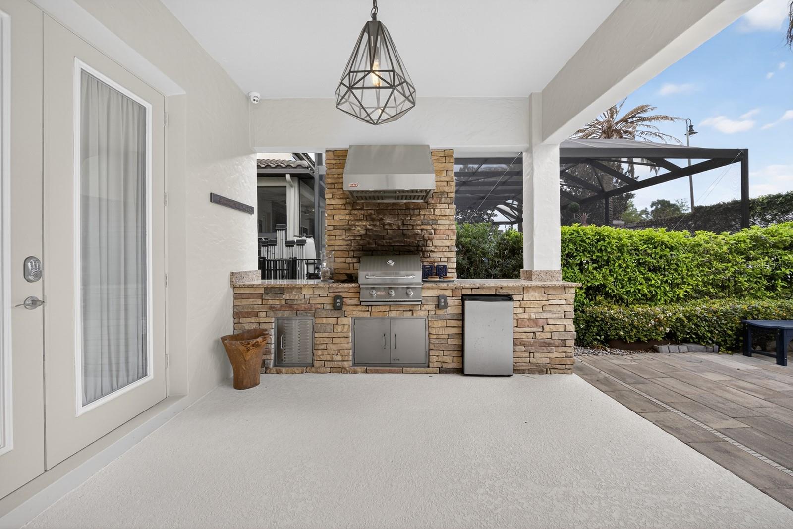 TWINWATERS - Residential