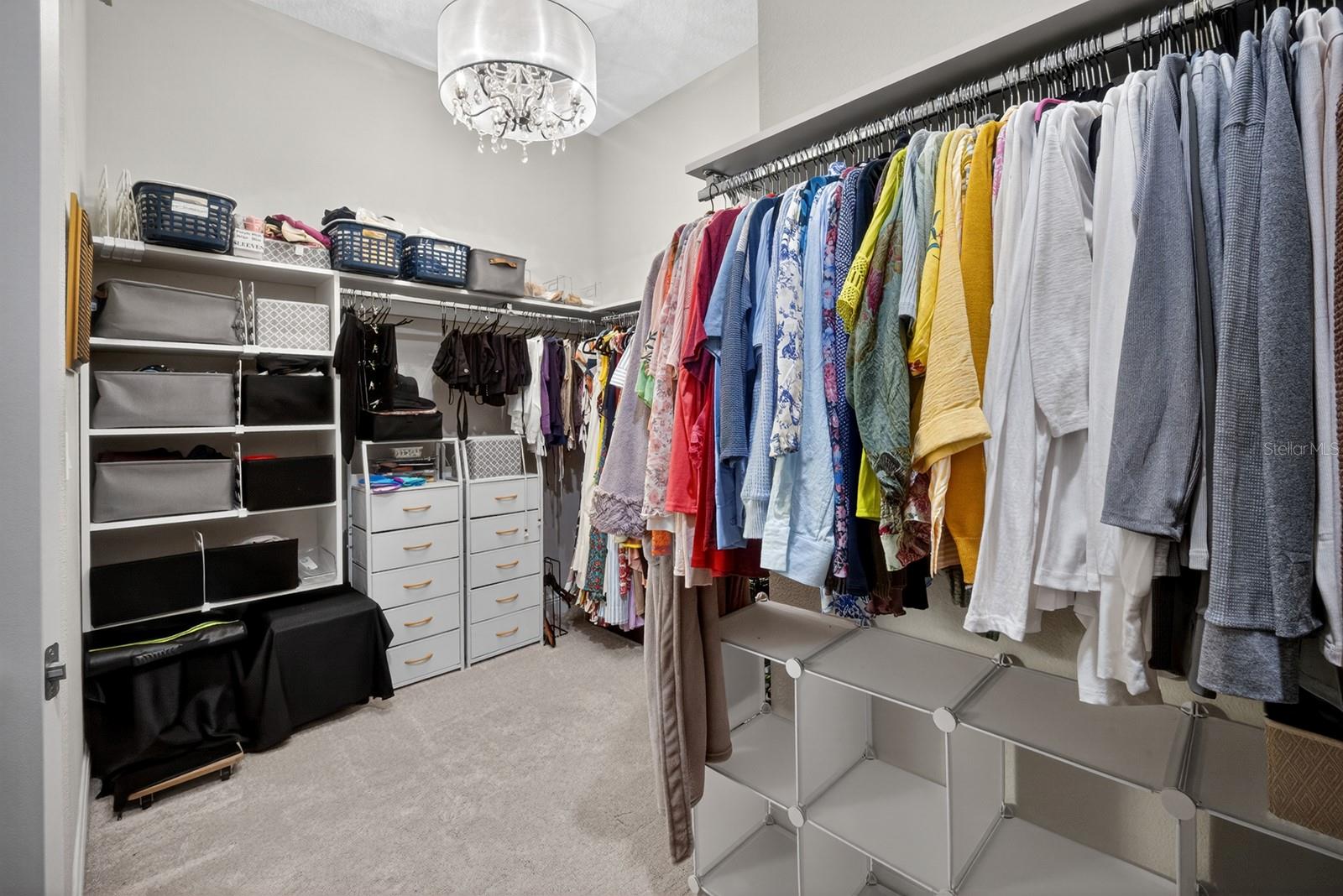 TWINWATERS - Residential