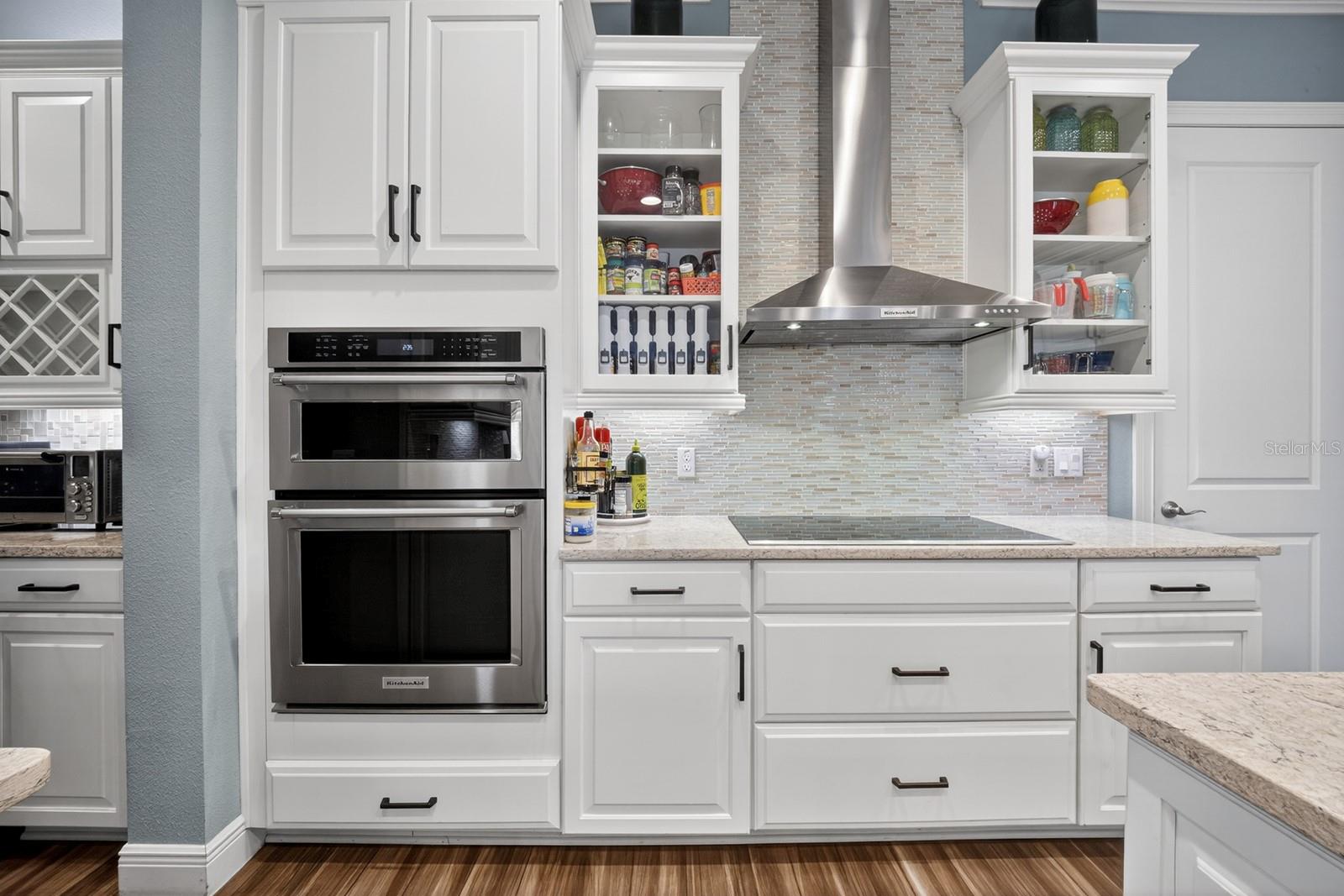 TWINWATERS - Residential