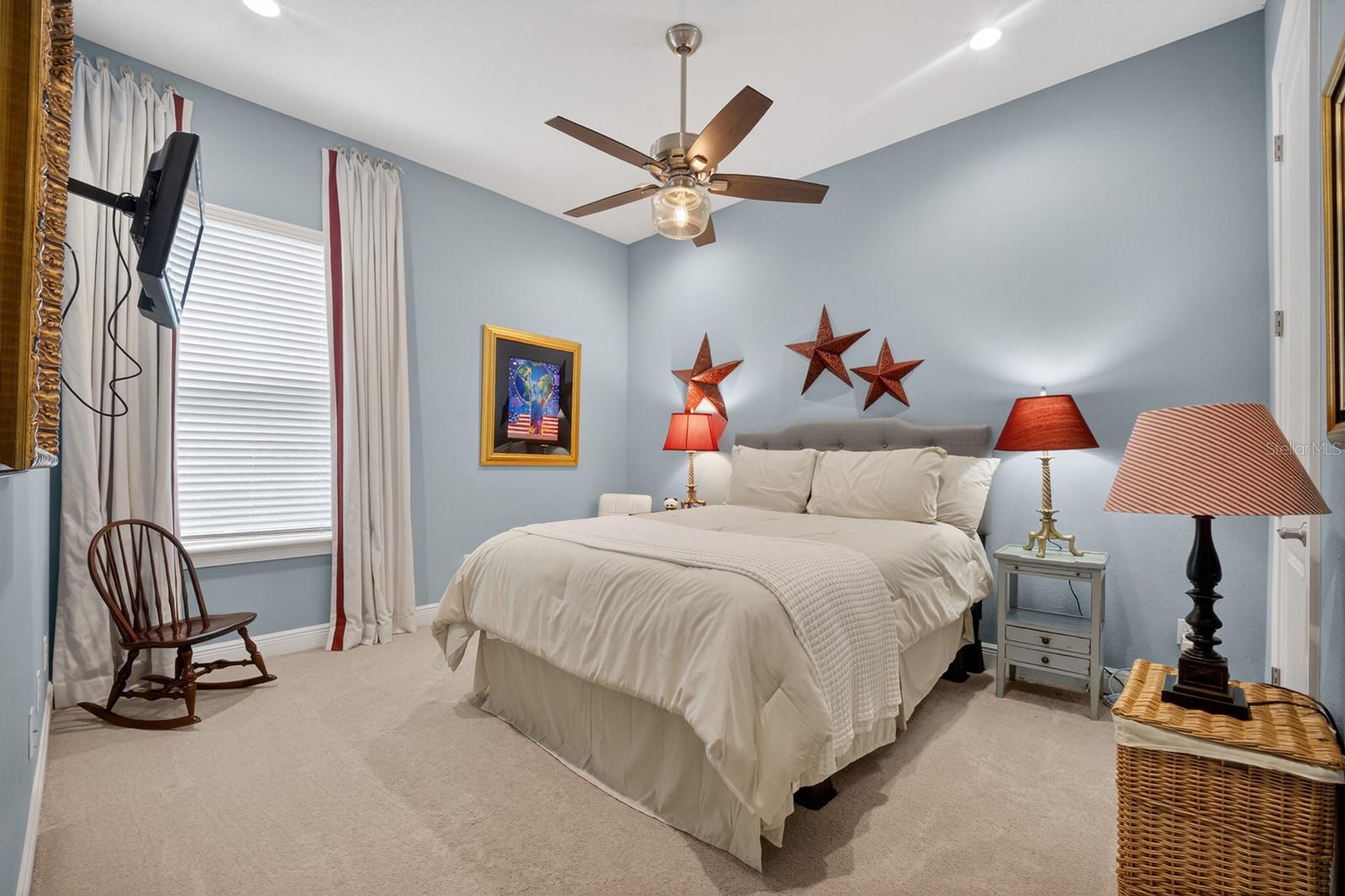 TWINWATERS - Residential