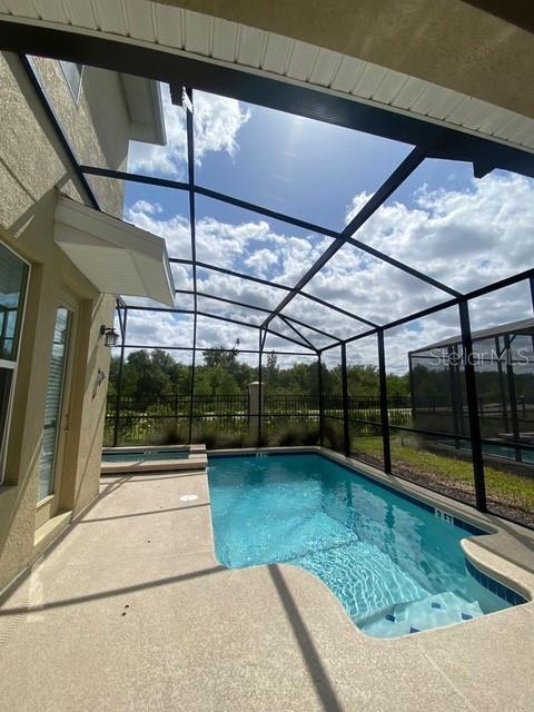 COVE AT STOREY LAKE II - Residential