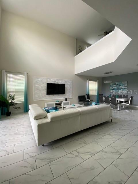 COVE AT STOREY LAKE II - Residential