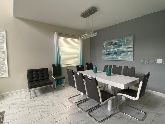 COVE AT STOREY LAKE II - Residential