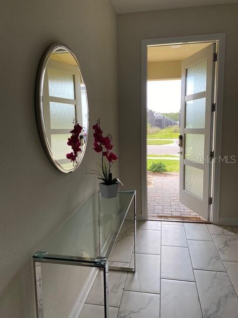 COVE AT STOREY LAKE II - Residential