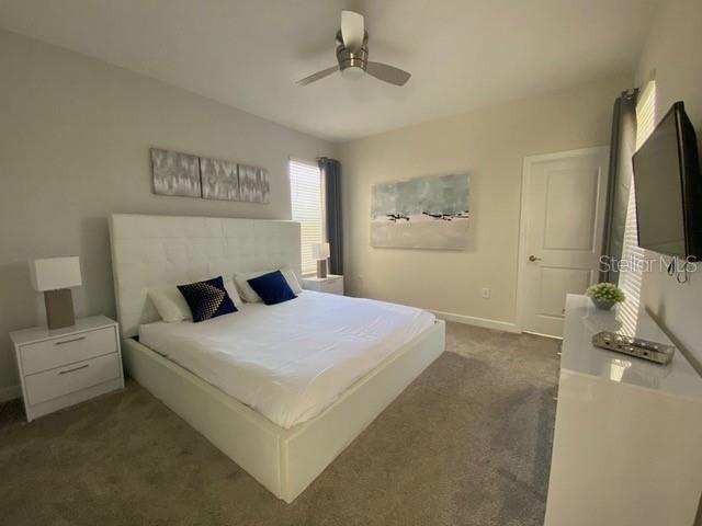 COVE AT STOREY LAKE II - Residential