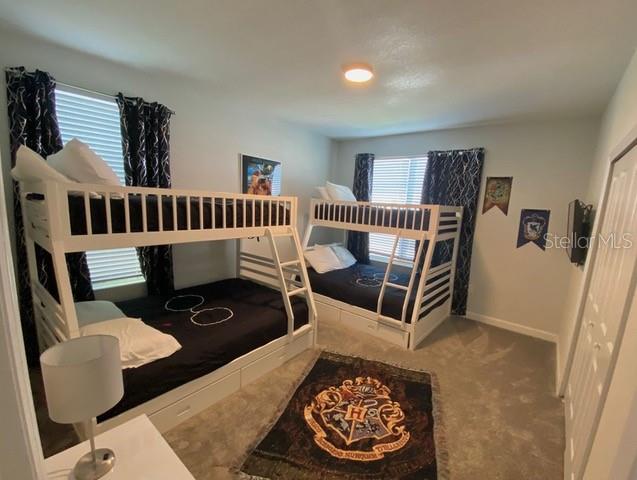 COVE AT STOREY LAKE II - Residential