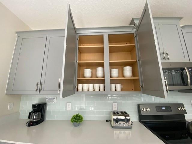 COVE AT STOREY LAKE II - Residential