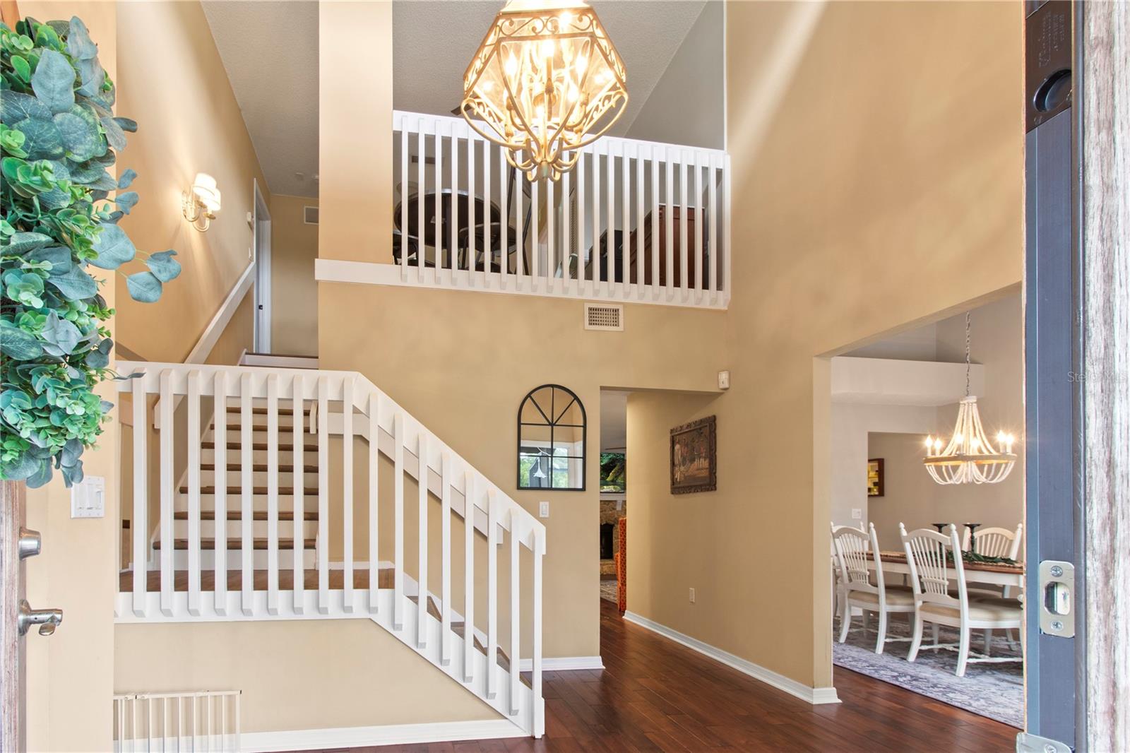 1279 CORNISH COURT