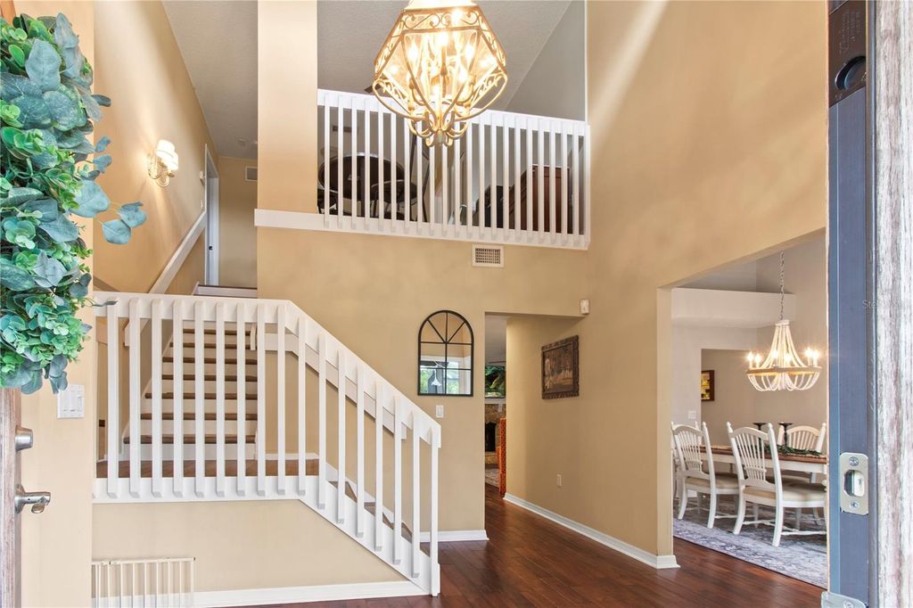 Photo of 1279 Cornish Court, Sarasota, FL 34232 (MLS # TB8518333)