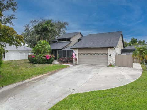 Photo of 1279 Cornish Court, Sarasota, FL 34232 (MLS # TB8518333)