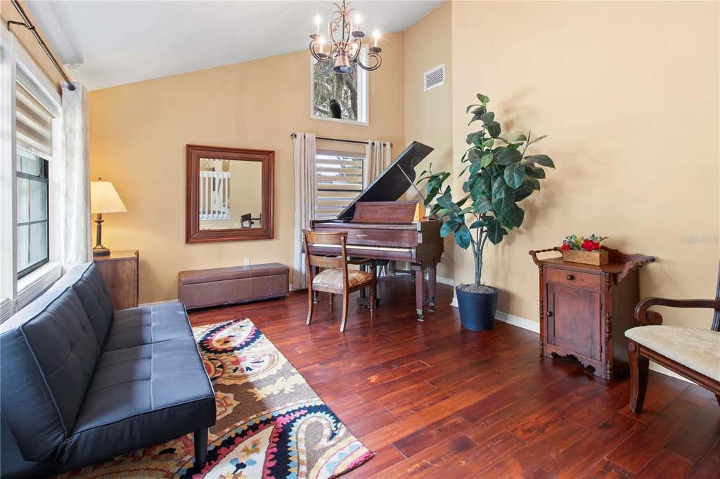 Photo of 1279 Cornish Court, Sarasota, FL 34232 (MLS # TB8518333)