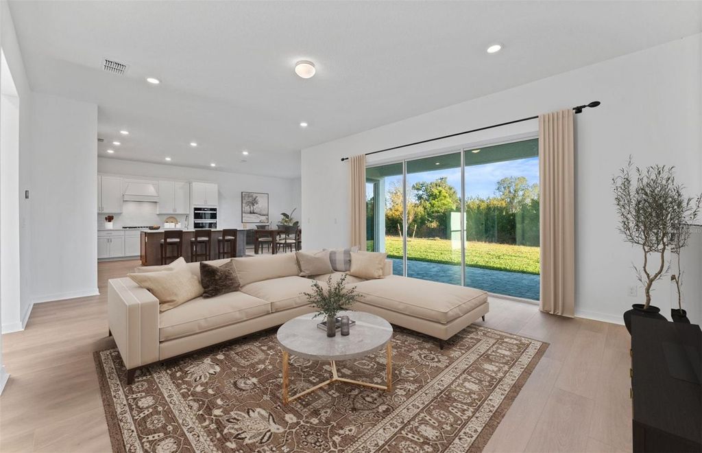 Photo of 33479 Barnebrook Drive, Wesley Chapel, FL 33545 (MLS # TB8421840)