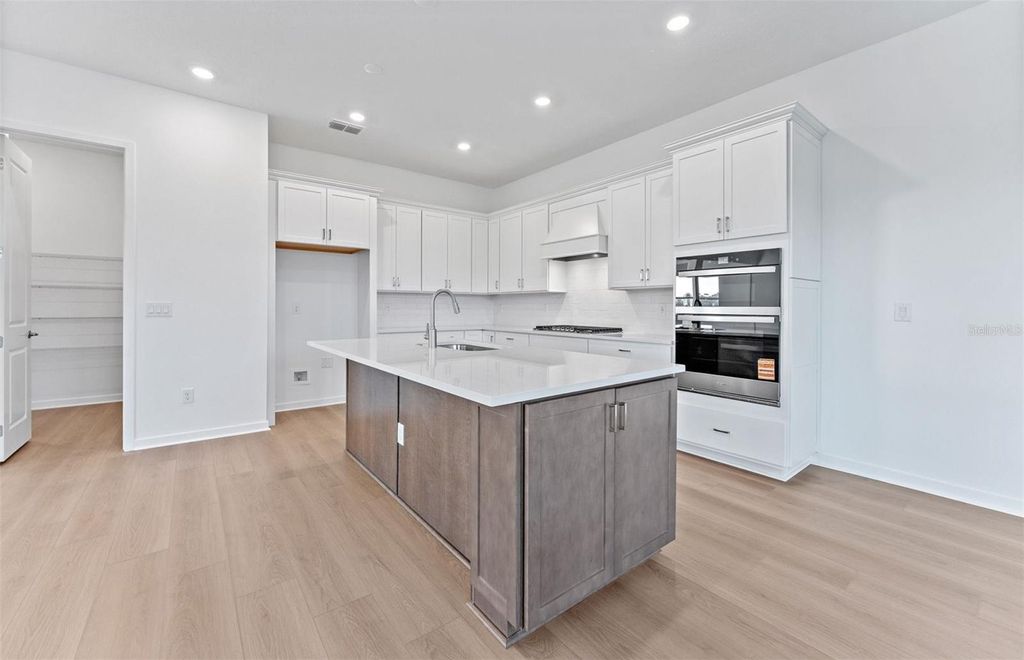 Photo of 33479 Barnebrook Drive, Wesley Chapel, FL 33545 (MLS # TB8421840)