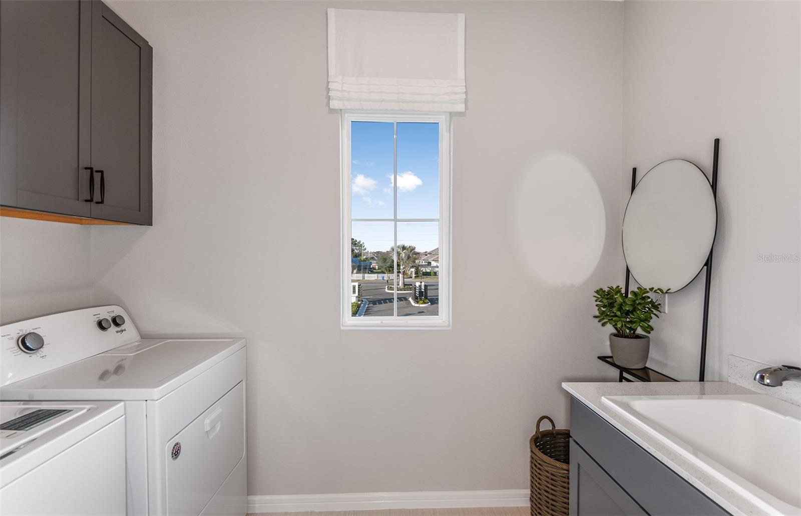 VIDA'S WAY LEGACY - Residential
