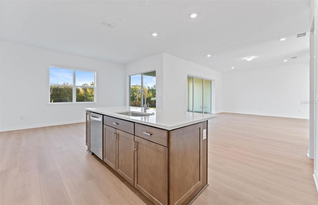 Photo of 33479 Barnebrook Drive, Wesley Chapel, FL 33545 (MLS # TB8421840)