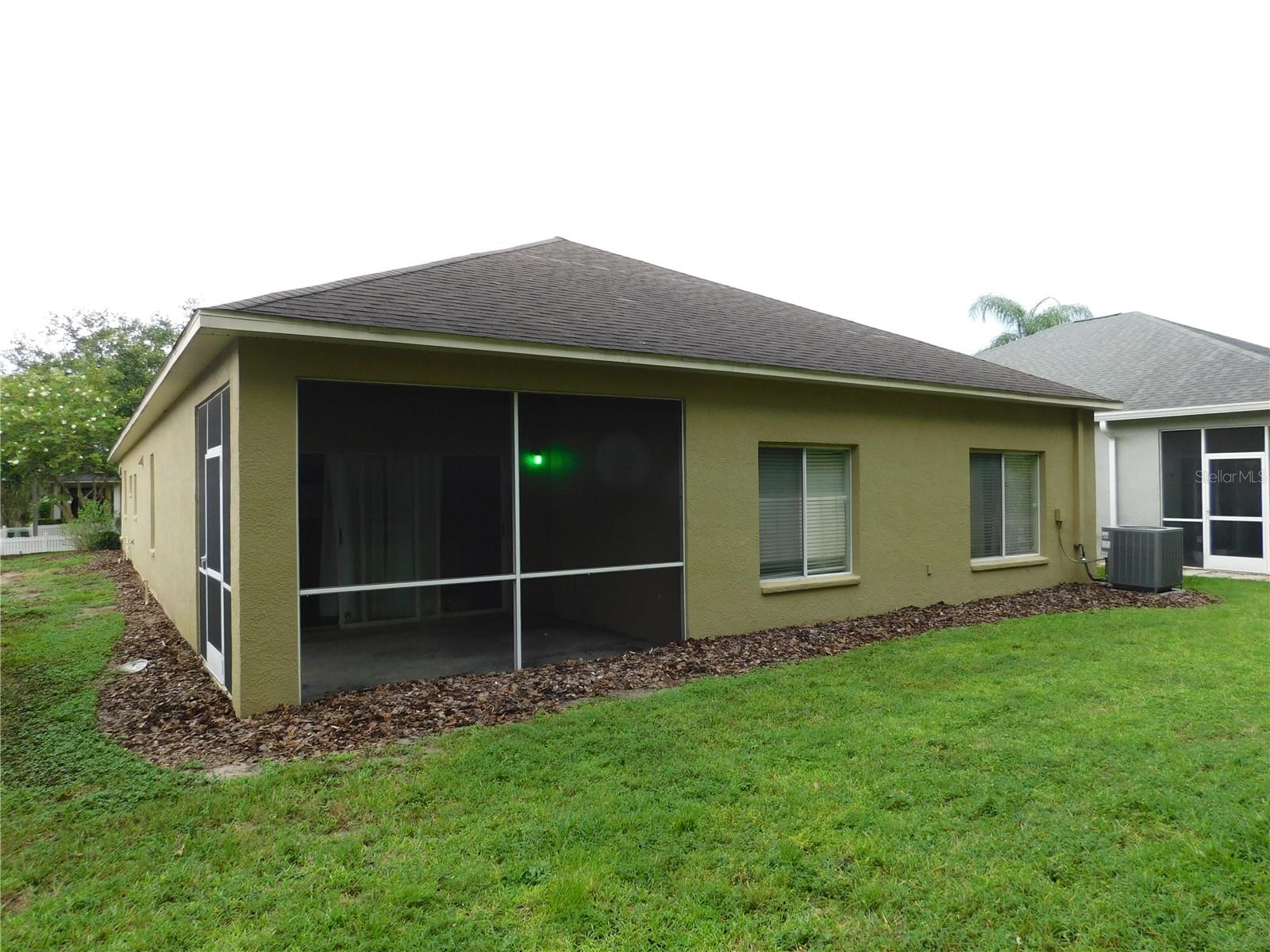 19207 SEA MIST LANE