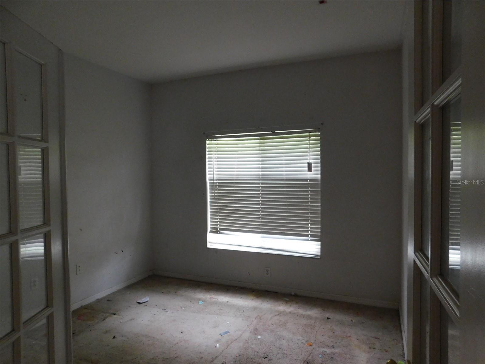 19207 SEA MIST LANE