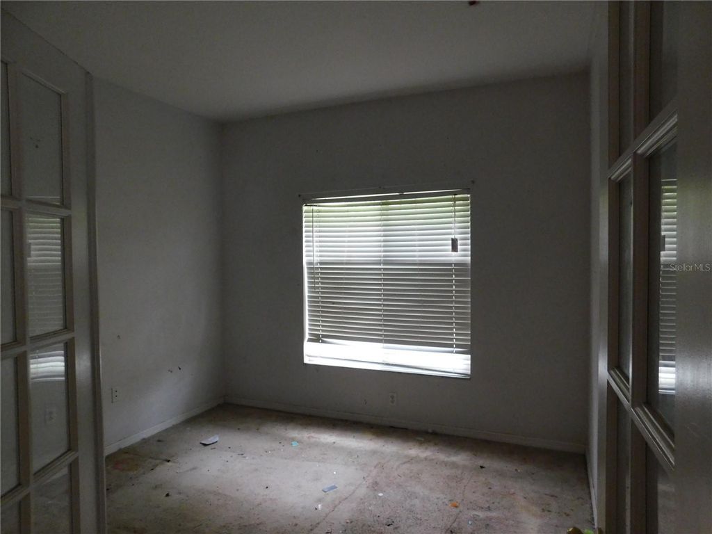 Photo of 19207 Sea Mist Lane, Lutz, FL 33558 (MLS # TB8415928)