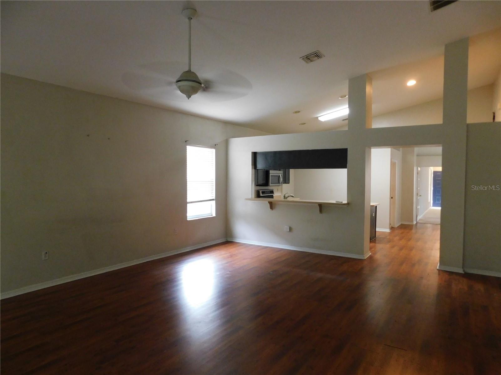 19207 SEA MIST LANE